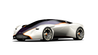 DP-100 VGT